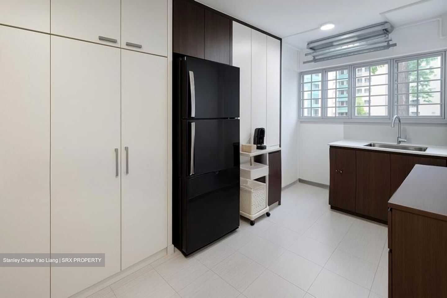 Blk 435 Ang Mo Kio Avenue 10 (Ang Mo Kio), HDB 3 Rooms #503584391